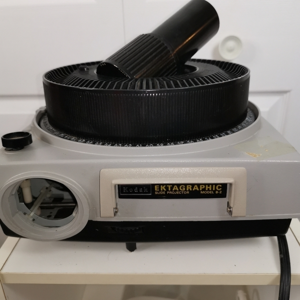 Photo slides carousel - Picture 4 of 4